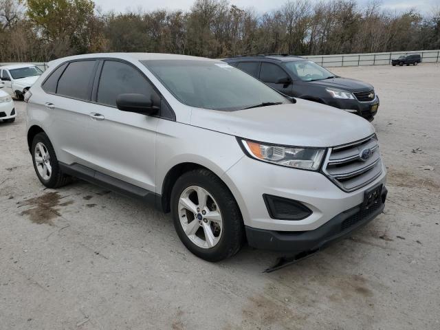 Photo 3 VIN: 2FMPK3G9XGBB83877 - FORD EDGE 