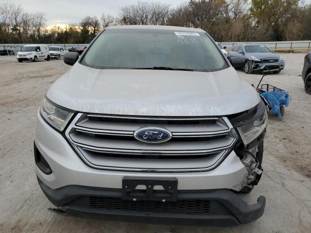 Photo 4 VIN: 2FMPK3G9XGBB83877 - FORD EDGE 