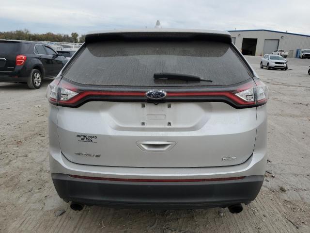 Photo 5 VIN: 2FMPK3G9XGBB83877 - FORD EDGE 