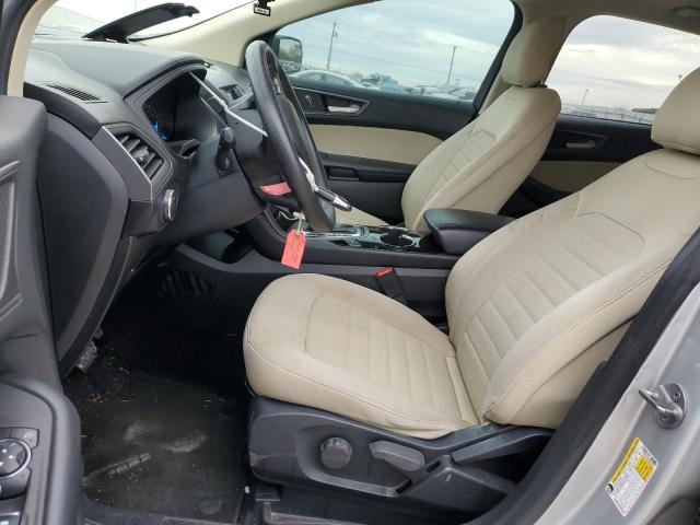 Photo 6 VIN: 2FMPK3G9XGBB83877 - FORD EDGE 