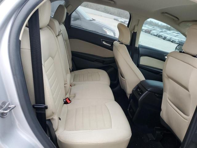 Photo 9 VIN: 2FMPK3G9XGBB83877 - FORD EDGE 