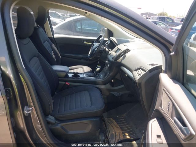 Photo 4 VIN: 2FMPK3G9XGBC06610 - FORD EDGE 