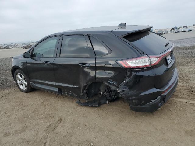 Photo 1 VIN: 2FMPK3G9XGBC25108 - FORD EDGE SE 