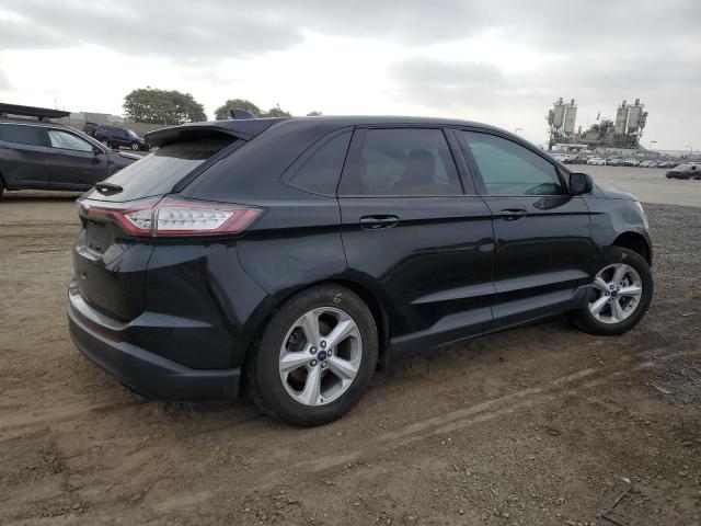 Photo 2 VIN: 2FMPK3G9XGBC25108 - FORD EDGE SE 