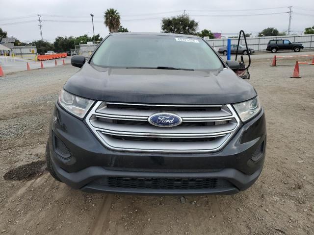 Photo 4 VIN: 2FMPK3G9XGBC25108 - FORD EDGE SE 