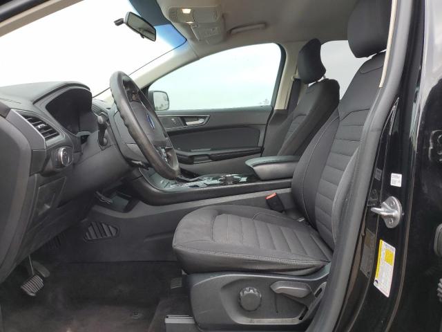 Photo 6 VIN: 2FMPK3G9XGBC25108 - FORD EDGE SE 