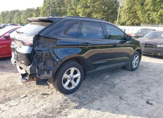 Photo 3 VIN: 2FMPK3G9XHBB16293 - FORD EDGE 