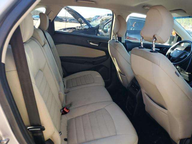 Photo 10 VIN: 2FMPK3G9XHBC37258 - FORD EDGE SE 