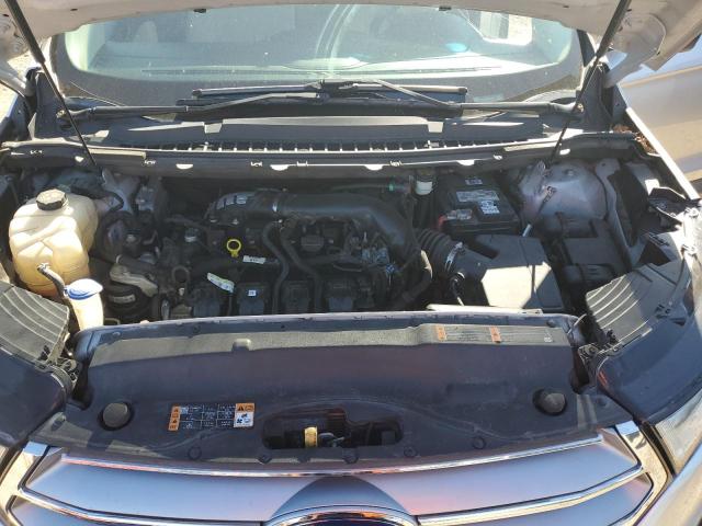 Photo 11 VIN: 2FMPK3G9XHBC37258 - FORD EDGE SE 