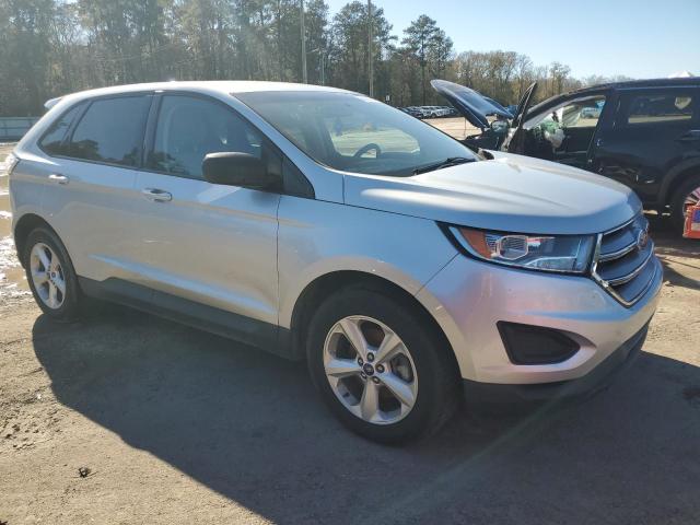 Photo 3 VIN: 2FMPK3G9XHBC37258 - FORD EDGE SE 