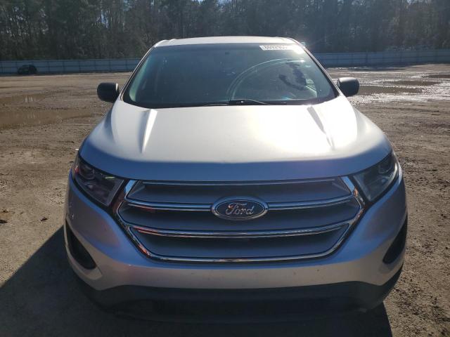 Photo 4 VIN: 2FMPK3G9XHBC37258 - FORD EDGE SE 