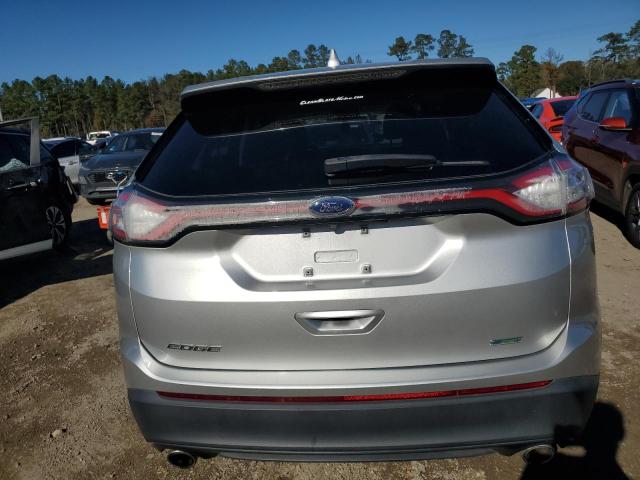 Photo 5 VIN: 2FMPK3G9XHBC37258 - FORD EDGE SE 