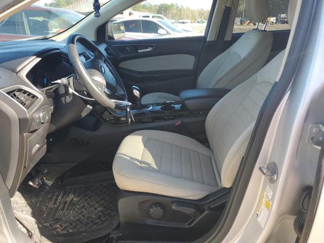 Photo 6 VIN: 2FMPK3G9XHBC37258 - FORD EDGE SE 