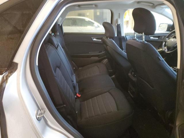 Photo 10 VIN: 2FMPK3G9XJBB56007 - FORD EDGE 