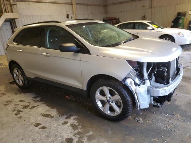 Photo 3 VIN: 2FMPK3G9XJBB56007 - FORD EDGE 