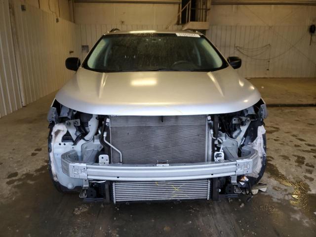 Photo 4 VIN: 2FMPK3G9XJBB56007 - FORD EDGE 