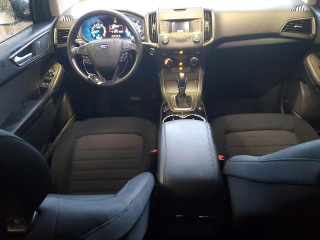 Photo 7 VIN: 2FMPK3G9XJBB56007 - FORD EDGE 