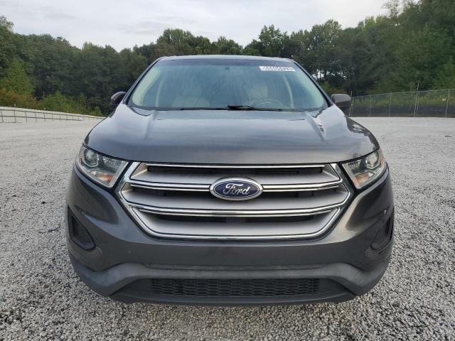 Photo 4 VIN: 2FMPK3G9XJBB67850 - FORD EDGE SE 