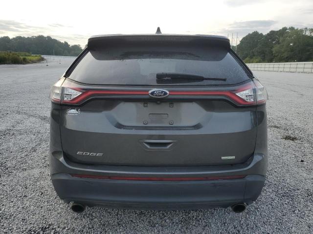 Photo 5 VIN: 2FMPK3G9XJBB67850 - FORD EDGE SE 