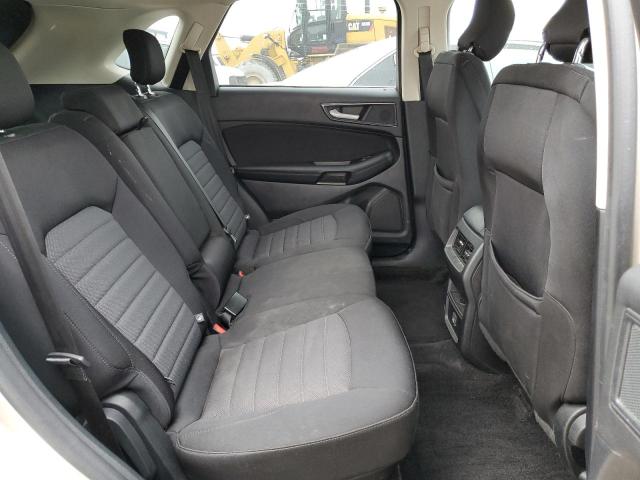 Photo 10 VIN: 2FMPK3G9XJBB72515 - FORD EDGE 