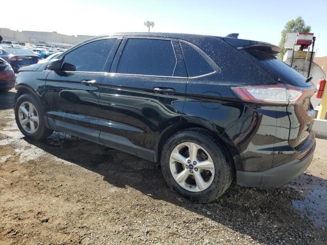 Photo 1 VIN: 2FMPK3G9XJBC01303 - FORD EDGE SE 