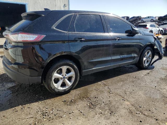 Photo 2 VIN: 2FMPK3G9XJBC01303 - FORD EDGE SE 