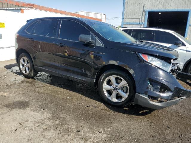 Photo 3 VIN: 2FMPK3G9XJBC01303 - FORD EDGE SE 