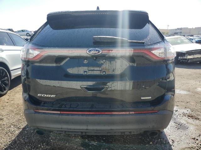 Photo 5 VIN: 2FMPK3G9XJBC01303 - FORD EDGE SE 