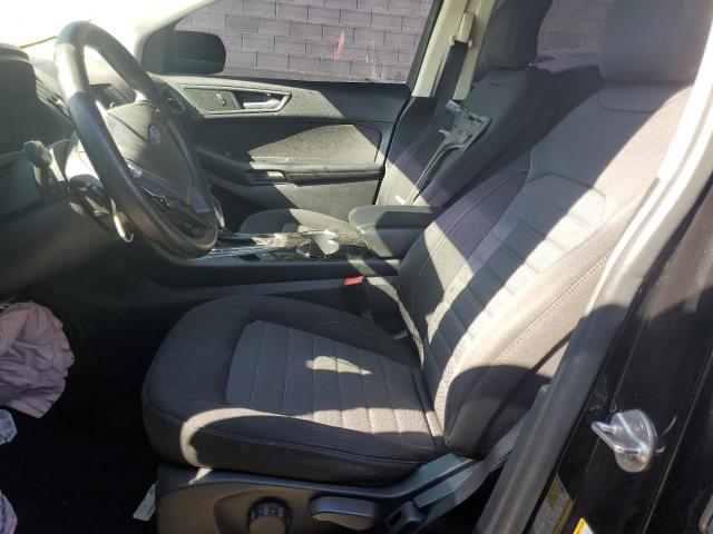 Photo 6 VIN: 2FMPK3G9XJBC01303 - FORD EDGE SE 