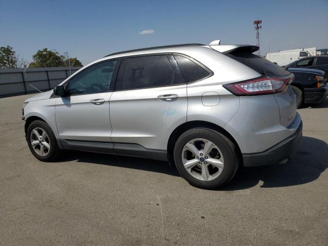 Photo 1 VIN: 2FMPK3G9XJBC01513 - FORD EDGE SE 