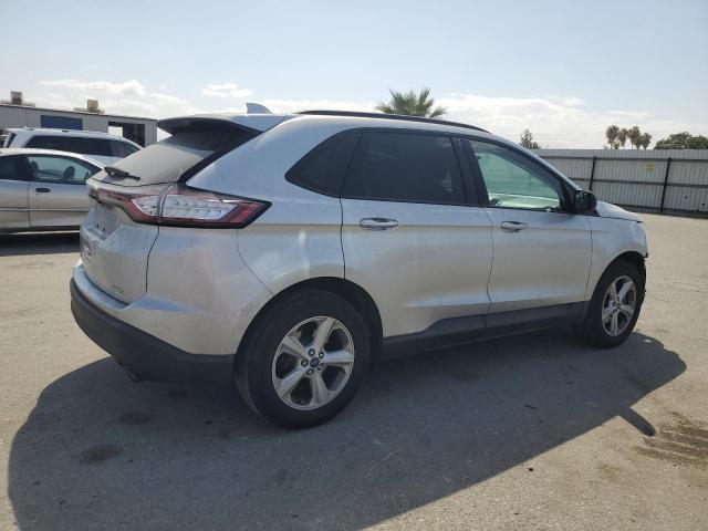 Photo 2 VIN: 2FMPK3G9XJBC01513 - FORD EDGE SE 