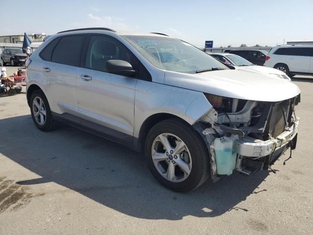 Photo 3 VIN: 2FMPK3G9XJBC01513 - FORD EDGE SE 