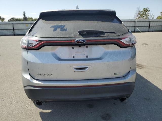 Photo 5 VIN: 2FMPK3G9XJBC01513 - FORD EDGE SE 