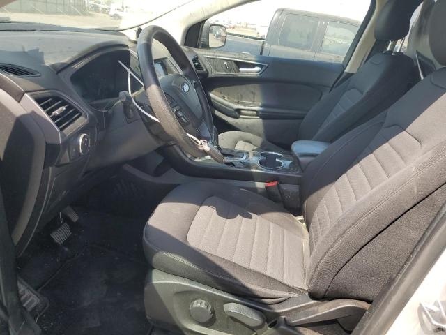 Photo 6 VIN: 2FMPK3G9XJBC01513 - FORD EDGE SE 