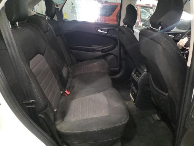 Photo 5 VIN: 2FMPK3G9XJBC46757 - FORD EDGE SE 