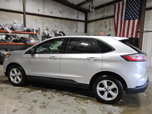 Photo 1 VIN: 2FMPK3G9XKBB14244 - FORD EDGE SE 