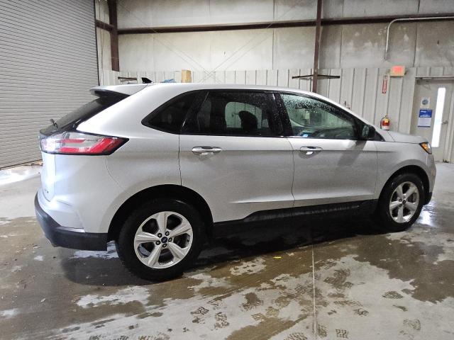 Photo 2 VIN: 2FMPK3G9XKBB14244 - FORD EDGE SE 