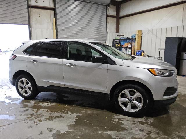 Photo 3 VIN: 2FMPK3G9XKBB14244 - FORD EDGE SE 