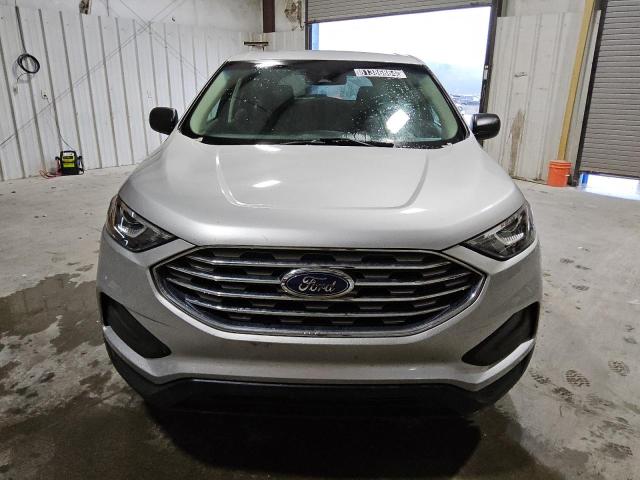 Photo 4 VIN: 2FMPK3G9XKBB14244 - FORD EDGE SE 