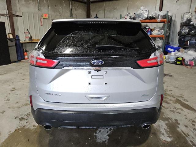 Photo 5 VIN: 2FMPK3G9XKBB14244 - FORD EDGE SE 