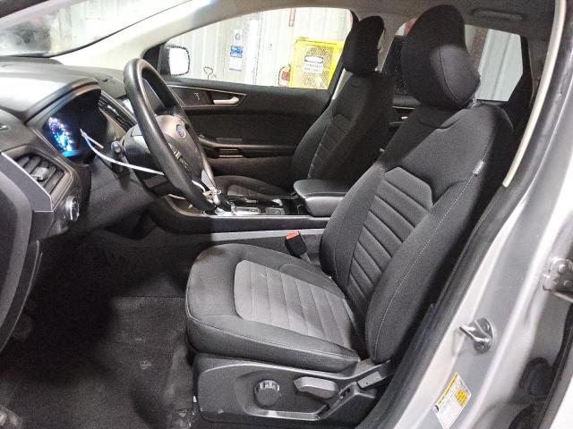 Photo 6 VIN: 2FMPK3G9XKBB14244 - FORD EDGE SE 