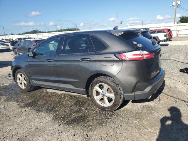 Photo 1 VIN: 2FMPK3G9XKBC43455 - FORD EDGE SE 