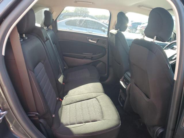 Photo 10 VIN: 2FMPK3G9XKBC43455 - FORD EDGE SE 