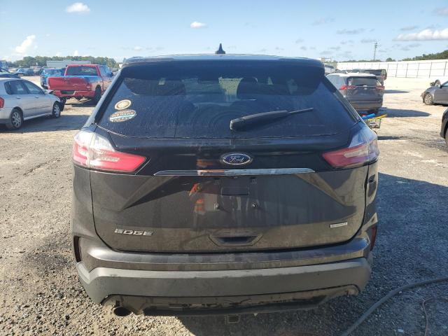 Photo 5 VIN: 2FMPK3G9XKBC43455 - FORD EDGE SE 