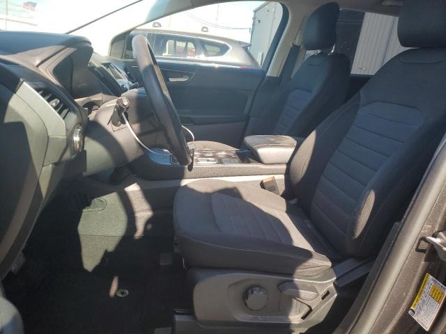 Photo 6 VIN: 2FMPK3G9XKBC43455 - FORD EDGE SE 