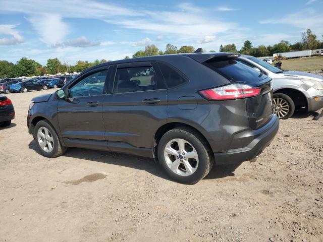 Photo 1 VIN: 2FMPK3G9XKBC47506 - FORD EDGE SE 