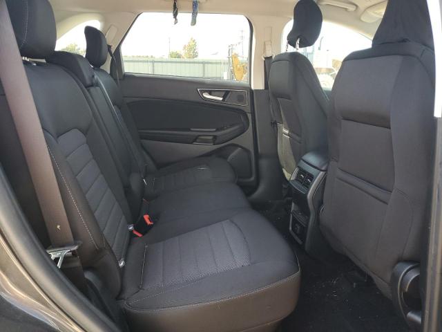 Photo 10 VIN: 2FMPK3G9XKBC47506 - FORD EDGE SE 