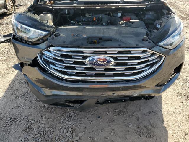 Photo 11 VIN: 2FMPK3G9XKBC47506 - FORD EDGE SE 