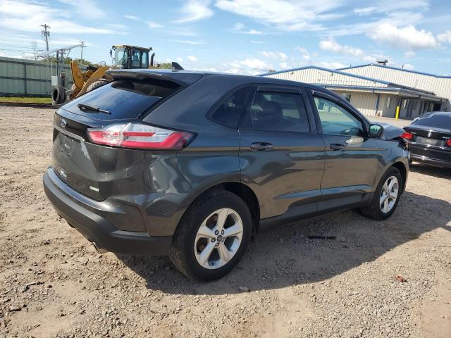 Photo 2 VIN: 2FMPK3G9XKBC47506 - FORD EDGE SE 