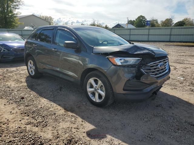 Photo 3 VIN: 2FMPK3G9XKBC47506 - FORD EDGE SE 